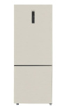  KRAFT KF-NF 720GD